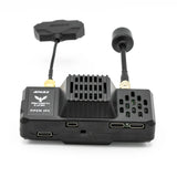 EMAX OpenIPC Wyvern Link Goggle VRX