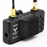 EMAX OpenIPC Wyvern Link Goggle VRX