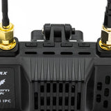 EMAX OpenIPC Wyvern Link Goggle VRX