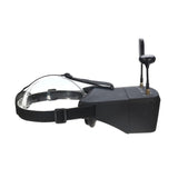 Eachine EV800D FPV DVR Goggles