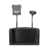 Eachine EV800D FPV DVR Goggles