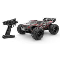 MJX 16210 1/16 Hyper Go 4WD Off-road Brushless 2S RC Truggy