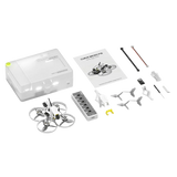 CADDX WalkSnail Curve Micro P18 HD Ascent Lite+ TinyWhoop FPV Drone ELRS