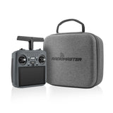 RadioMaster AX12 Android Radio Controller ELRS Dual Band Transmitter