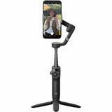 DJI Osmo Mobile 6 Handheld Gimbal