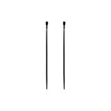 NewBeeDrone LionBee 3 Inch Long Range ELRS 2.4 AIO Developer Kit