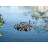 DJI Neo 2 Fly More Combo (Drone Only)