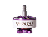 T-Motor Velox V2207 V3 Brushless Racing 4-6S Motor