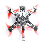 EMAX TinyHawk III Plus FreeStyle 2.5 Inch FPV Racing Analog Drone ELRS