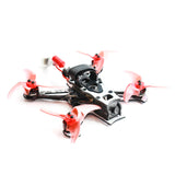 EMAX TinyHawk III Plus FreeStyle 2.5 Inch FPV Racing Analog Drone ELRS