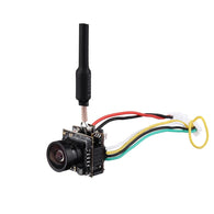 Eachine TX06 700TVL AIO 5.8Ghz VTx FPV Analog Camera