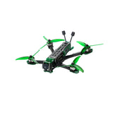 GEPRC MARK5 DC O4 Pro DJI Digital FPV 6S Drone GPS ELRS