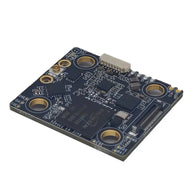 HDZero Race V3 Digital VTx Video Transmitter