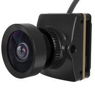 HDZero Runcam Nano 90 Camera V2