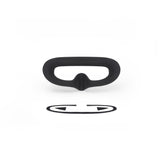 GEPRC Sponge Foam Padding DJI Goggles 2 Integra