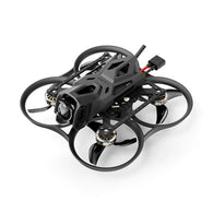BetaFPV Pavo Pico II O4 Wide 2S HD TinyWhoop Drone ELRS