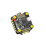 SPEEDYBEE F405 V4 Stack Flight Controller + BLS 55A ESC