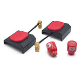 HDZero Echo Antenna Kit for HDZero Goggle 2
