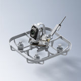 DJI O4 Air Unit