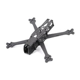 TBS Source One V6 5 Inch Frame Kit
