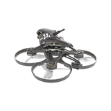 CADDX WalkSnail Curve Micro P18 HD Ascent Lite+ TinyWhoop FPV Drone ELRS