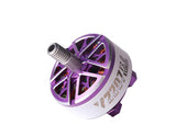 T-Motor Velox V2207 V3 Brushless Racing 4-6S Motor