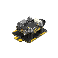 iFlight Borg 5S RX Stack 60RS 4IN1 ESC