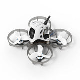 BetaFPV Meteor65 Pro DJI O4 Digital Brushless TinyWhoop FPV Drone