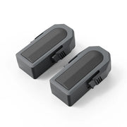 BetaFPV Aquila20 Exclusive 1100mAh Battery (2PCS)