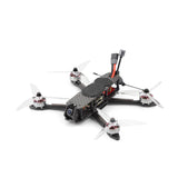 HGLRC MY5 Analog 6S FreeStyle Racing FPV Drone ELRS