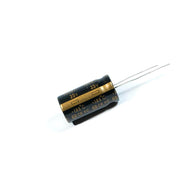 Panasonic 1000uF 35V Low-ESR Capacitor ESC Noise Reduction FC-Series