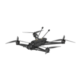 iFlight Helion 10 O3 Long Range 6S HD FPV Drone GPS