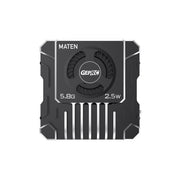 GEPRC MATEN 2.5W VTx PRO 5.8G Video Transmitter