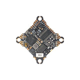 GEPRC TAKER F411 GEP-12A-F4 AIO 1-2S Flight Controller 25.5x25.5mm