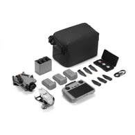 DJI Mini 5 Pro Fly More Combo Plus (DJI RC2)