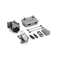 DJI Mini 5 Pro