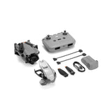 DJI Mini 5 Pro