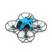BetaFPV Meteor75 Pro II O4 Wide HD TinyWhoop FPV Drone ELRS