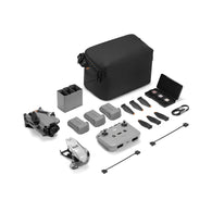 DJI Mini 5 Pro Fly More Combo (DJI RC-N3)