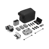 DJI Mini 5 Pro Fly More Combo (DJI RC-N3)