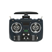 Jumper T20 V2 Radio Controller Transmitter