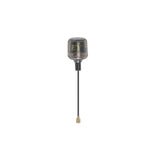 FlyFishRC Osprey 40mm IPEX UFL RHCP Stubby Antenna 5.8Ghz