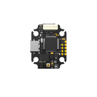 iFlight Borg 5S RX Flight Controller ELRS
