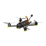 iFlight Nazgul XL5 ECO 6S Analog FPV Racing Drone BNF ELRS