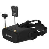 Eachine EV800DM Diversity FPV Goggles