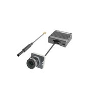 WalkSnail Ascent HD Lite+ Kit