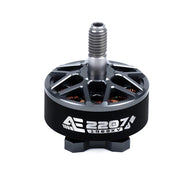 AXISFLYING AE2207 V2 6S Brushless Economic FPV Motor 5 Inch FreeStyle 