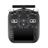 RadioMaster TX16S Mark3 MAX AG02 Radio Controller ELRS Transmitter