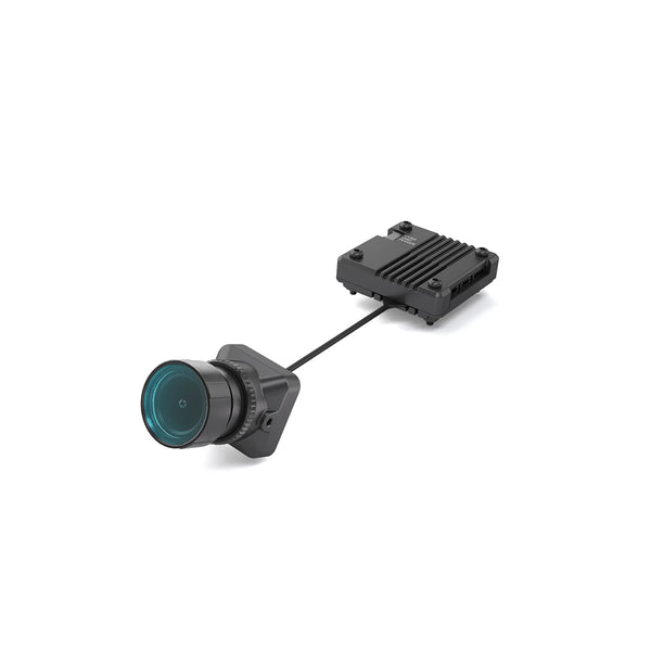 CADDX Gazer Color Night Vision Analog Camera