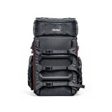 HGLRC FPV Drone Waterproof Backpack